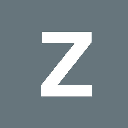 WERA Bit 851/1 TZ 1/4 ″ PH 1 Longueur 25 mm ( 4000829371 )