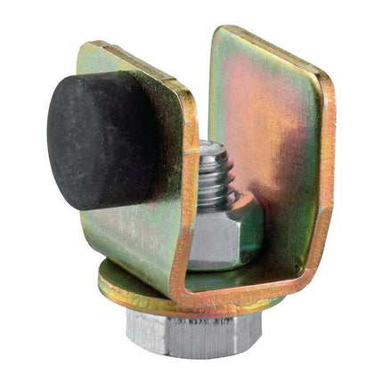 HELM Stopper 400 P Profilo 400 ( 3000255842 )