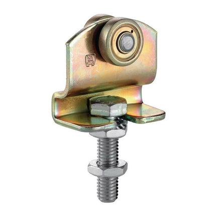 Unità a rulli HELM -90 390 adatta al profilo 300 ( 3000255866 )