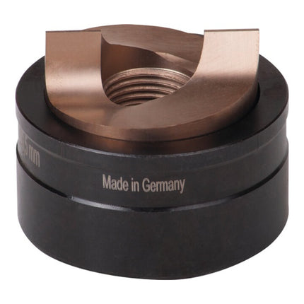 Punzone per lamiera ALFRA TriCut+(R) KL Ø 20,4 mm M20 PG 13 ( 4000814332 )