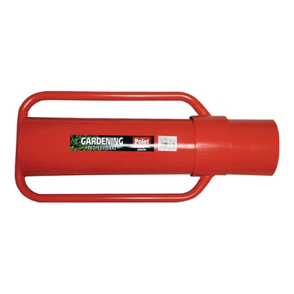 Battipalo POLET Ø 165 mm ( 4000818477 )