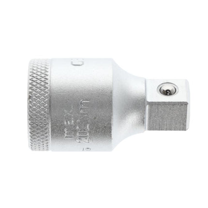 GEDORE Réducteur 1930 carré d’entraînement 1/2 po. ( 4000821470 )