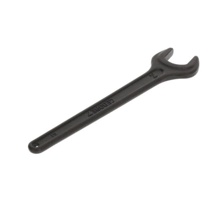 Chiave aperta GEDORE 894 Larghezza tra i piani 24 mm Lunghezza 217 mm ( 4000823358 )