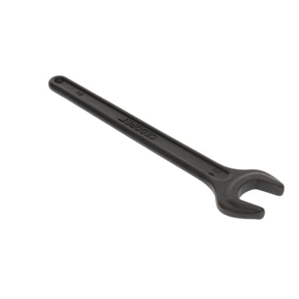 Chiave aperta GEDORE 894 Larghezza tra i piani 24 mm Lunghezza 217 mm ( 4000823358 )