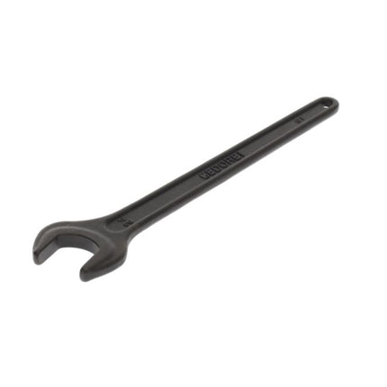 Chiave aperta GEDORE 894 Larghezza tra i piani 24 mm Lunghezza 217 mm ( 4000823358 )