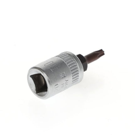 Douille GEDORE ITX 20 1/4 ″ TX ( 4000824370 )