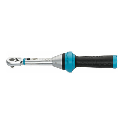 HAZET Clé dynamométrique 5123-3 CT 1/2 po. 60-320 Nm ( 8000469897 )