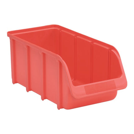 HÜNERSDORFF Contenitore aperto L318/286xL146xH127mm ( 9000449017 )