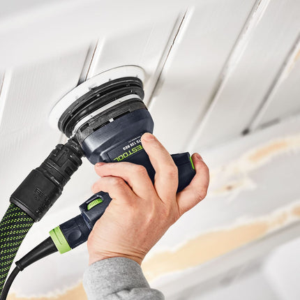 Câble à brancher Festool H05 BQ-F-4 (203921)