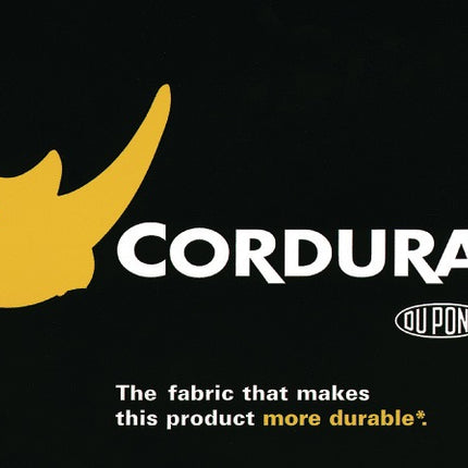 Pantalon de travail FHB KLAUS taille 54 ( 4000375579 )