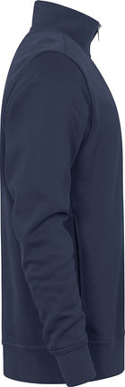 Felpa PROMODORO taglia XL ( 4000377037 )