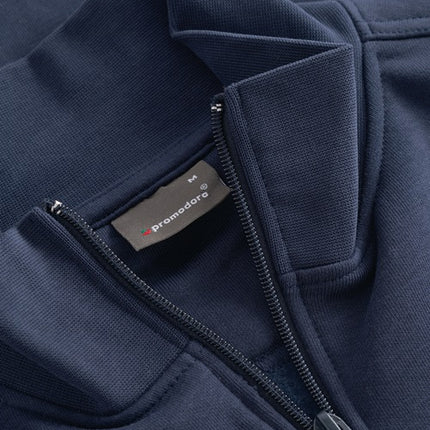 Felpa PROMODORO taglia XL ( 4000377037 )