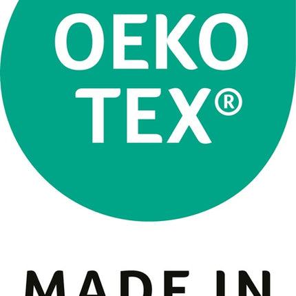 Felpa PROMODORO taglia XL ( 4000377037 )