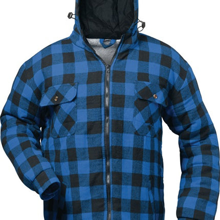 Chemise thermique CRAFTLAND Alberta taille XL (4000377462)