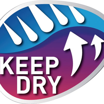 Veste U.POWER Softshell Metropolis taille M ( 4000377850 )