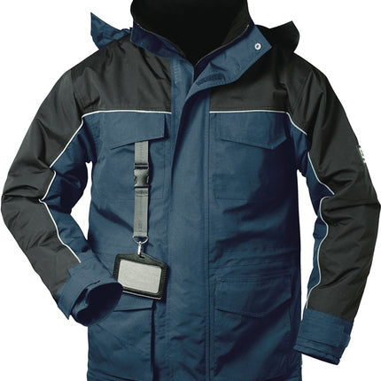 ELYSEE Parka Newcastle Größe XL ( 4000378422 )