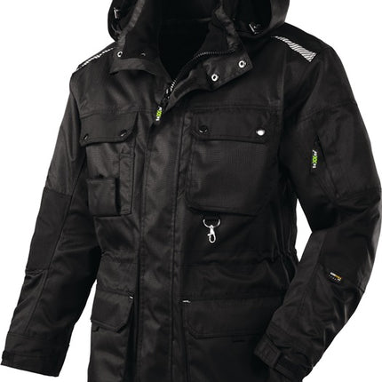 TEXXOR Winterjacke BOSTON Größe XXXL ( 4000379215 )
