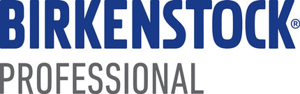 BIRKENSTOCK Arizona Super Grip sandalo taglia 39 nero ( 4000379843 )