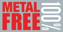 U.POWER stivali di sicurezza Teak misura 43 nero/rosso ( 4720000173 )