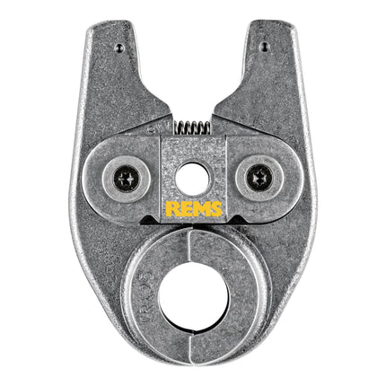 Pinze per pressatura a ganasce Rems Mini VRX 25 misura 25 ( 578644R )