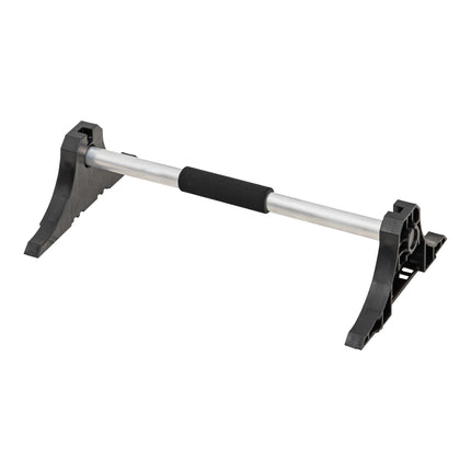 Toolbrothers RHINO Box Handle 1 impugnatura aggiuntiva per la cassetta degli attrezzi RHINO L