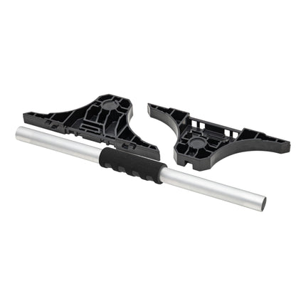 Toolbrothers RHINO Box Handle 1 impugnatura aggiuntiva per la cassetta degli attrezzi RHINO L