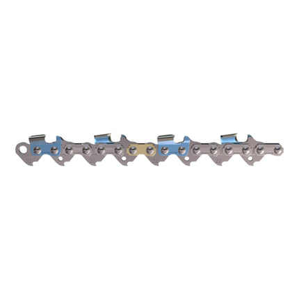 Oregon Kombo Fuehrungsschiene 2x Saegekette 50 cm 3 8 1 5 mm 72 TG 556430  4 - toolbrothers