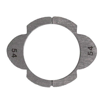 REMS Einfriereinsatz  54mm für Frigo 2 F-Zero Zubehör ( 131157 R ) - Toolbrothers