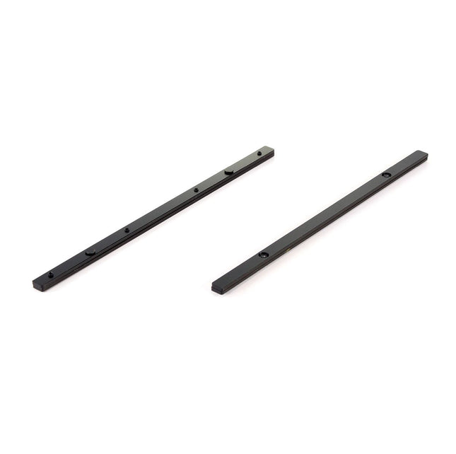 Makita Führungsschienenverbinder 2 Stk. ( 198885-7 ) für Führungsschienen - Toolbrothers