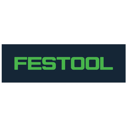 Festool BP 18 Li 4,0 HPC-ASI Akkupack 18 V 4,0 Ah / 4000 mAh HighPower Li-Ion Akku ( 205034 ) Bluetooth mit Airstream - Toolbrothers