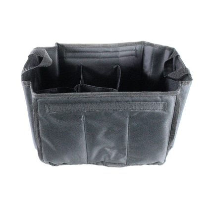 Makita Inserto per Makpac 4 - per DRT50 + RT0700C ( 837247-1 )