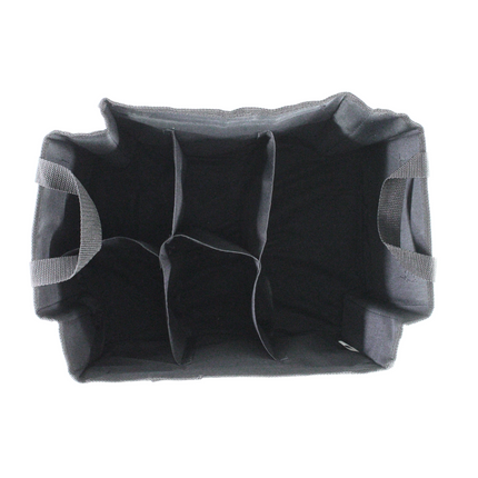 Makita Inserto per Makpac 4 - per DRT50 + RT0700C ( 837247-1 )