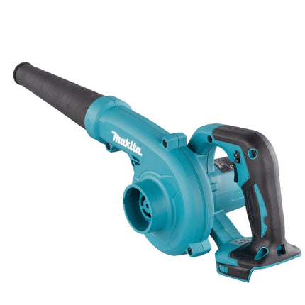 Makita DUB 185 Z Souffleur sans fil 18 V Solo - sans batterie, sans chargeur