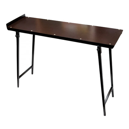 Walmer MGLR II Coupe-carreaux 600 mm + Table de coupe-carreaux