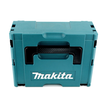 Makita DDF 482 M1J Akku Bohrschrauber 18 V 62 Nm + 1x Akku 4,0 Ah + Makpac - ohne Ladegerät - Toolbrothers