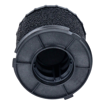 Filtro a umido Makita per DVC 750 ( 191M39-3 )