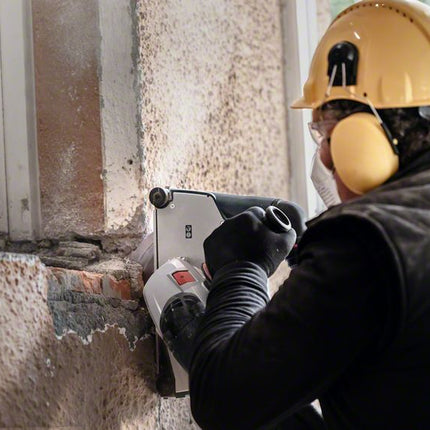 Bosch EXPERT MultiMaterial Diamant Trennscheibe 150 x 22,23 mm 1 Stk. ( 2608900661 ) Long Life - Toolbrothers