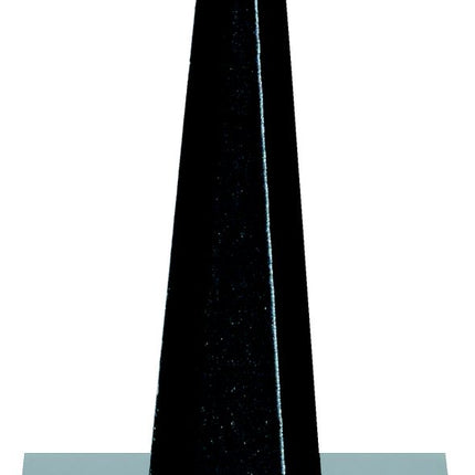 KS TOOLS Ziehklinge, Klingenlänge 38mm, 6er Pack ( 140.2278 ) - Toolbrothers