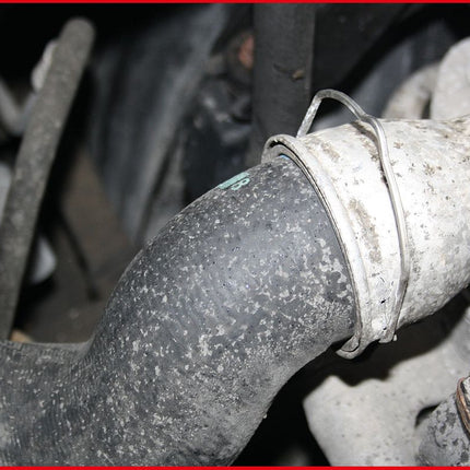 KS TOOLS Bajonett-Einlass-Adapter, Ø 46 mm ( 150.1828 ) - Toolbrothers