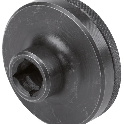 KS TOOLS Universal Adapter, verstellbar mit 2 Pins ( 150.1967 ) - Toolbrothers