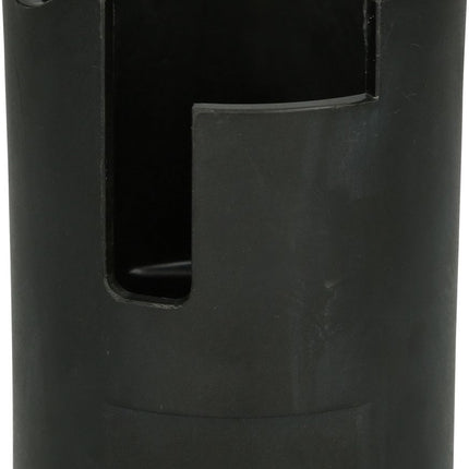 KS TOOLS Dieselfilter-Haltevorrichtung ( 150.3124 ) - Toolbrothers