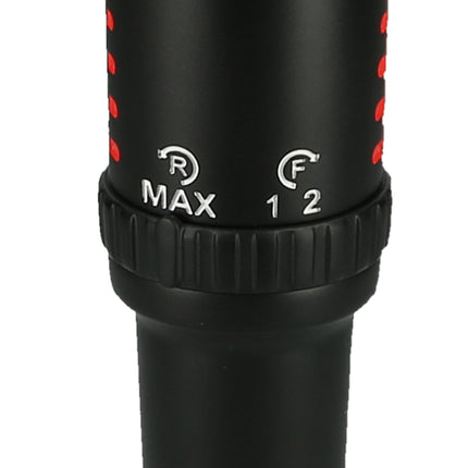 KS TOOLS 1/2" MONSTER Hochleistungs-Druckluft-Winkel-Schlagschrauber, 271 Nm ( 515.1625 ) - Toolbrothers