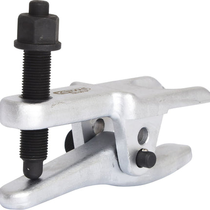KS TOOLS Universal-Kugelgelenk-Ausdrücker, 0-55 mm ( 700.5610 ) - Toolbrothers
