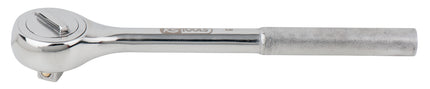 KS TOOLS 1/2' Cliquet de co mmutation EDELSTAHL ( 964.1248 )