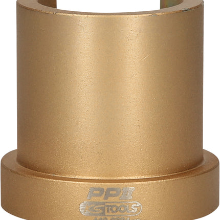 KS TOOLS Demontagerohr klein VOLVO 440 0394  3 - toolbrothers