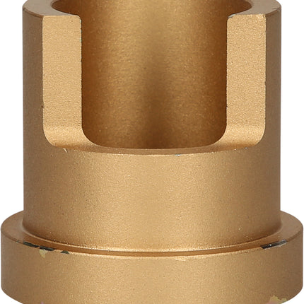 KS TOOLS Demontagerohr klein VOLVO 440 0394  4 - toolbrothers