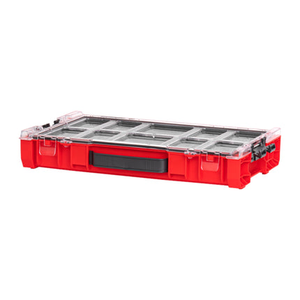Toolbrothers RHINO L Organizer ULTRA Höhe M Custom Multilayer 5 l IP54