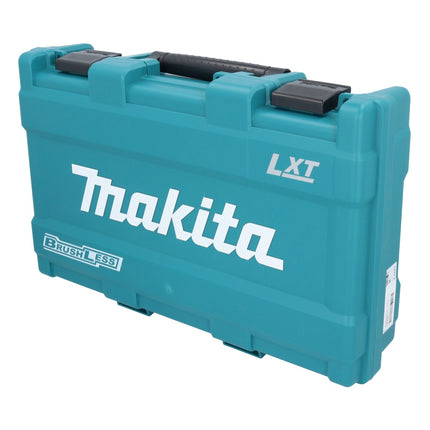 Makita Transportkoffer für DDF / DHP 482 / 487 und DTD 152 / 153 / 154 / 156 / 157 / 171 / 172