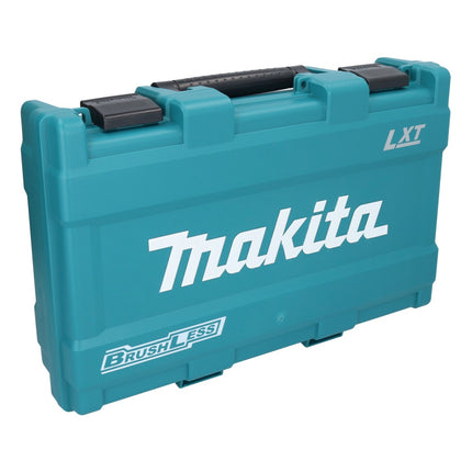 Makita Transportkoffer für DDF / DHP 482 / 487 und DTD 152 / 153 / 154 / 156 / 157 / 171 / 172