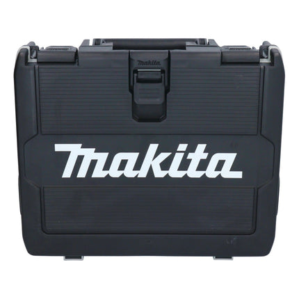 Trapano avvitatore a batteria Makita DDF 485 SFK 18 V 50 Nm brushless + 1x batteria ricaricabile 3,0 Ah + caricabatterie + custodia